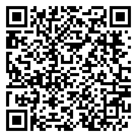 QR Code de Imperio Club
