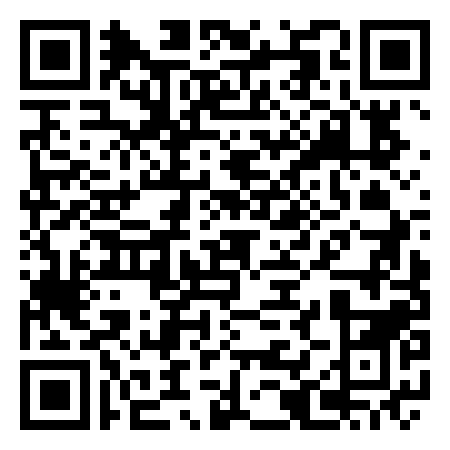 QR Code de Bettlachberg-Wald