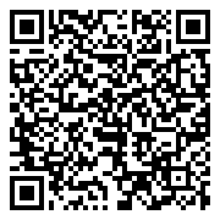 QR Code de Oasi San Valentino Gricilli