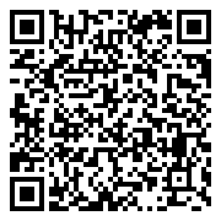 QR Code de Parque de La Ribera
