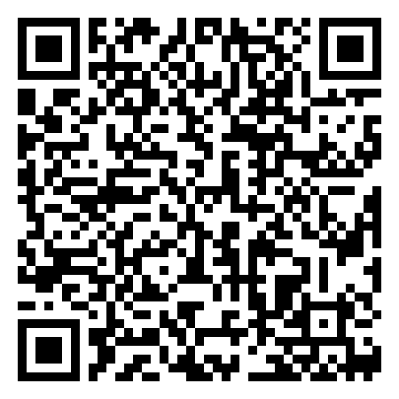 QR Code de Little Acorns Soft Play at Perry Street