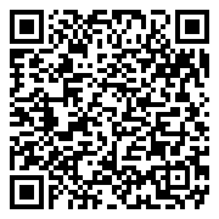 QR Code de Fontana Lama o Armandi