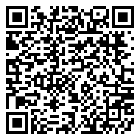 QR Code de Paintball Warriors Venlo
