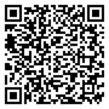 QR Code de Badeweiher Hofwil