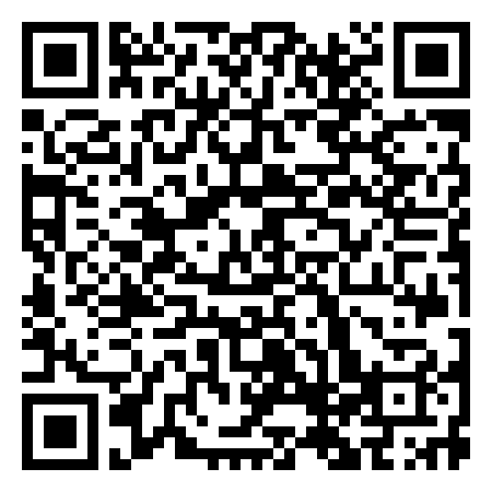 QR Code de Victory Square