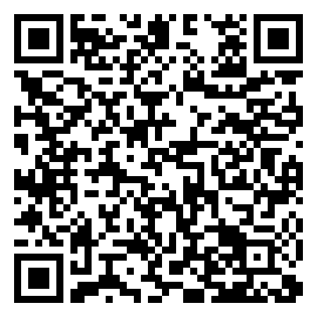 QR Code de Socio Cultural Center Novecento - Pino Monaldi
