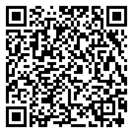 QR Code de New Life Church