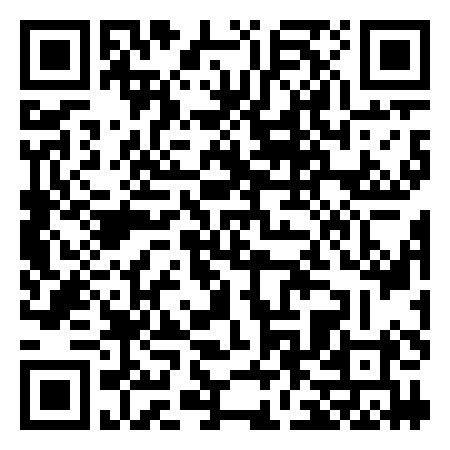 QR Code de Kayaks Paddles Ploumanac'h