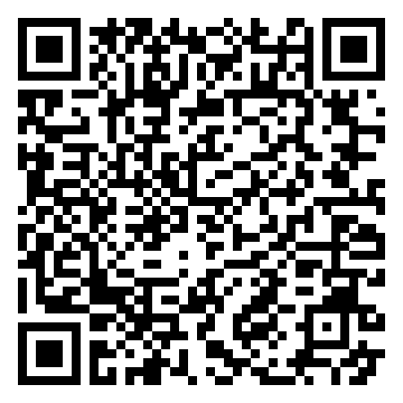 QR Code de Penguin Museum