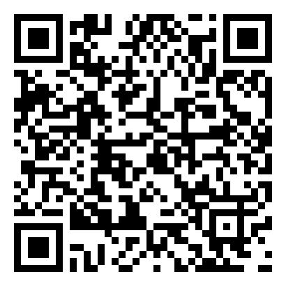 QR Code de Terrasse à Ustaritz