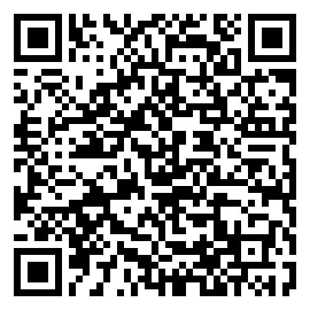 QR Code de C P Holland and Sons Ltd