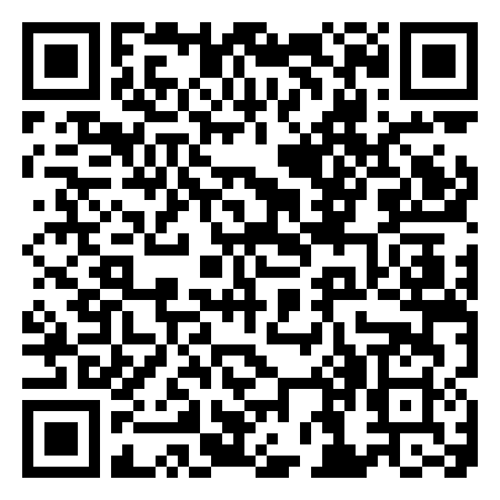 QR Code de Pala Manuali Osimo