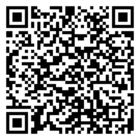 QR Code de Observatorio "La Lancha de las VÃ­boras"