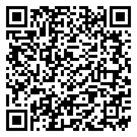 QR Code de Aventure Live Escape Game Nice