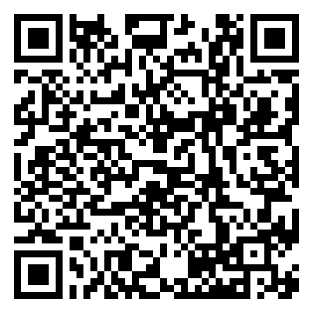 QR Code de Church of Saint Nicholas Tolentine