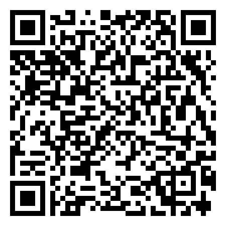 QR Code de Xemeneia de l'antiga paperera Torras Hostench