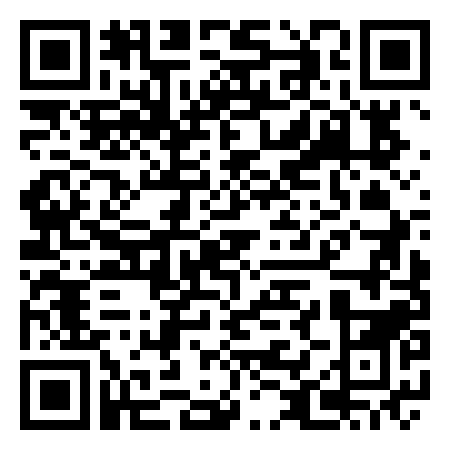 QR Code de Brandnertal