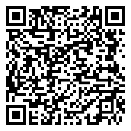 QR Code de Circolo Arci
