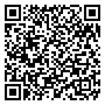 QR Code de Centres Culturels Visetois ASBL