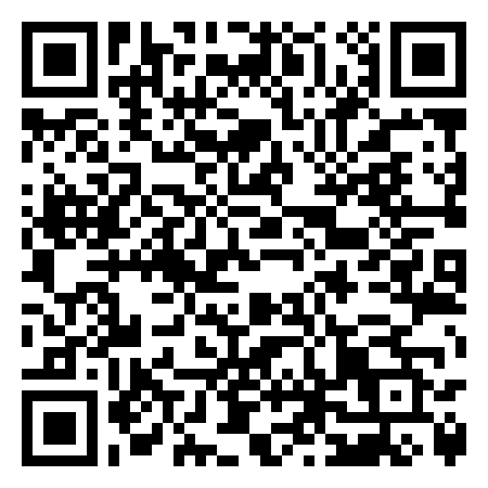 QR Code de Aire de jeux