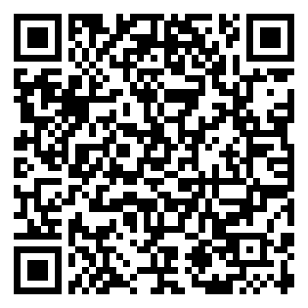 QR Code de Dolmen du Mont Ubé