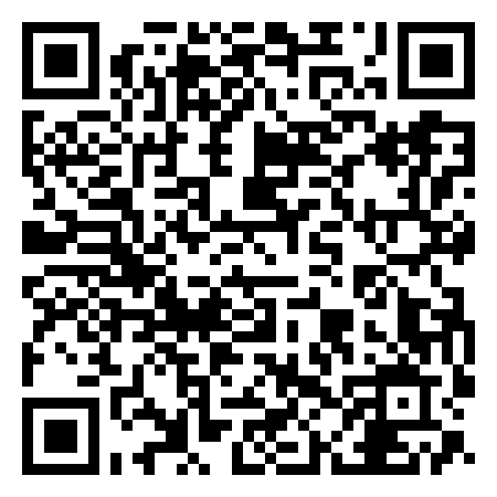 QR Code de Grangewood Park