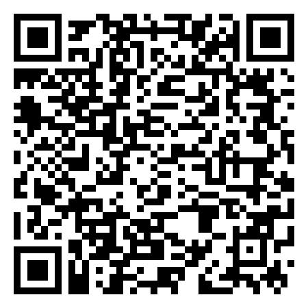 QR Code de Free Walk Geneva