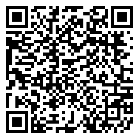 QR Code de Hole In Ground Indoor Golf