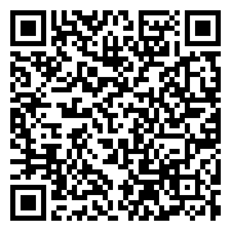 QR Code de Heath Park