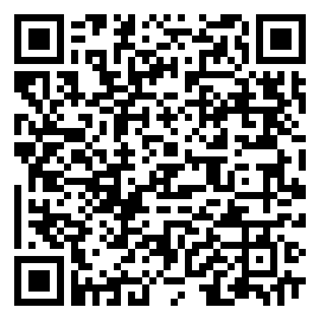 QR Code de St Margarets Church