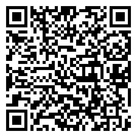 QR Code de Halte Fluviale