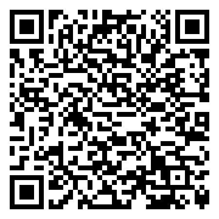 QR Code de Jeux