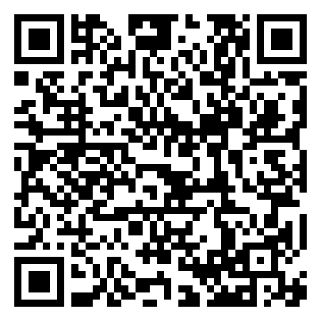 QR Code de Centro Ecuestre El Betato