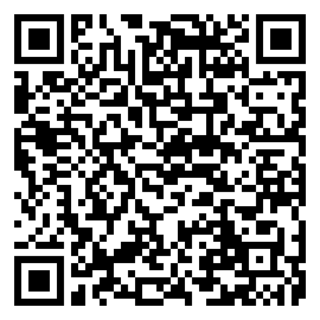 QR Code de Chateau D'Arthel