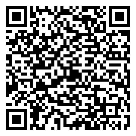 QR Code de Porte de Joigny