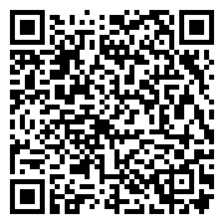 QR Code de Sauna- & Wasserwelten Bahia