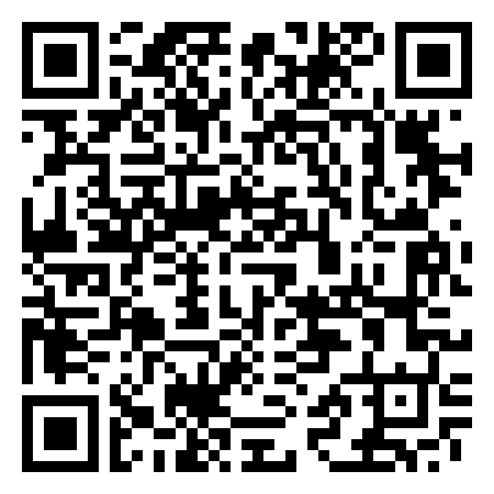 QR Code de Parroquia Asunción de Nuestra Señora / Ama Maria Birjiñaren Jasokundea Zumarraga
