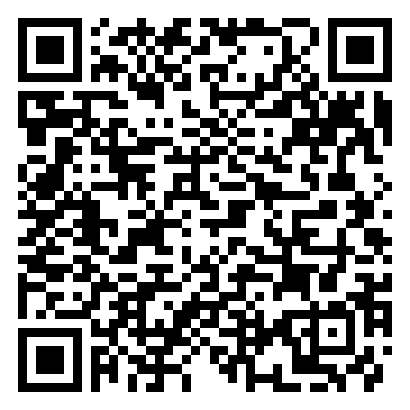 QR Code de Pointe du Moulinet