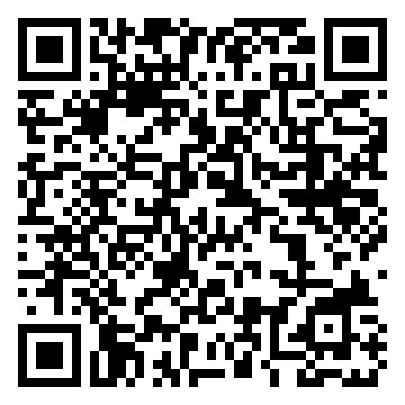 QR Code de Cinéma Le Palace