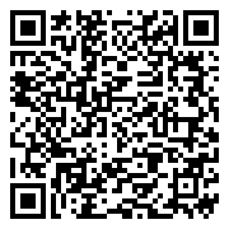 QR Code de Conservatoire Municipal de Musique Maurice Ravel