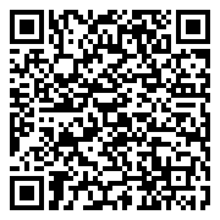 QR Code de Square de la gare