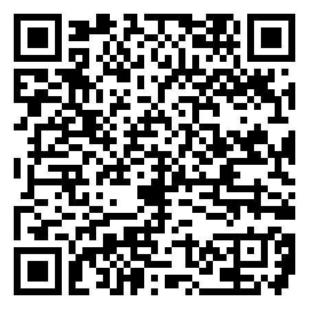 QR Code de Forêt de Loudéac - Croisée du Chandelier