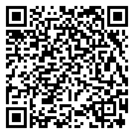 QR Code de Porters Civic House & Mayor's Parlour