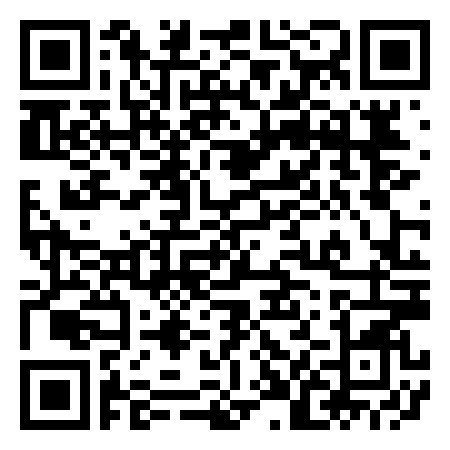 QR Code de Tourist info Jalance