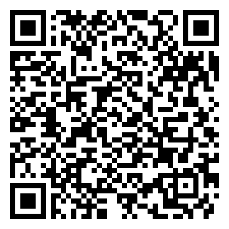 QR Code de Munsbach Castle