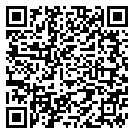 QR Code de Holy Family Catholic Church
