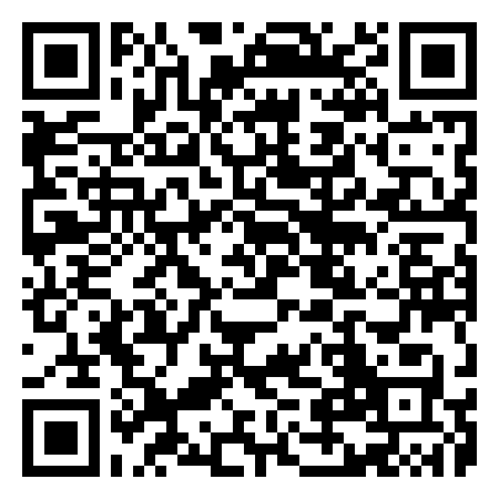 QR Code de I colori della Giostra - percorso espositivo