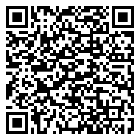 QR Code de Bubble Football à Perpignan Nord - Rivesaltes CUSTEAM