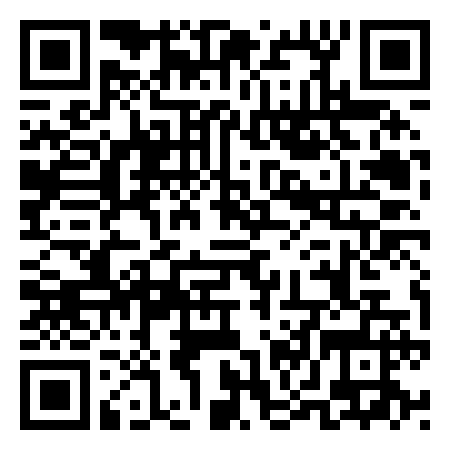 QR Code de IAT R Casa Cremonini