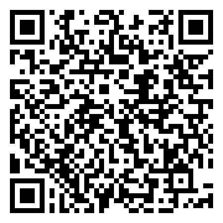 QR Code de Bicester Performance Centre